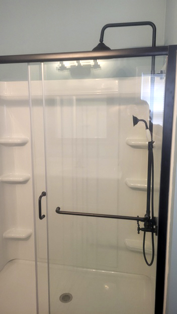 Anderson 2 Home 10 Anderson 2 Home 10